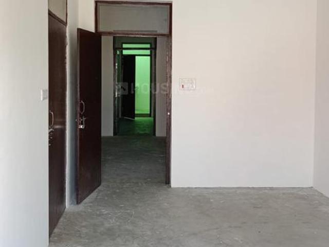 Flat for rent in Udham Singh Nagar, Uttarakhand