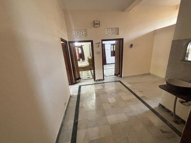 Flat for rent in Rajasthan