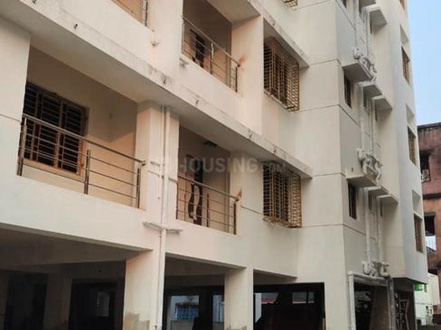 Flat for sale in Kolkata