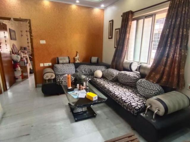 Flat for sale in Calcutta, West Bengal
