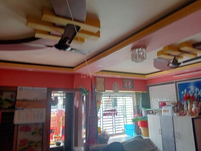 Flat for rent in North 24 Parganas, Baranagar