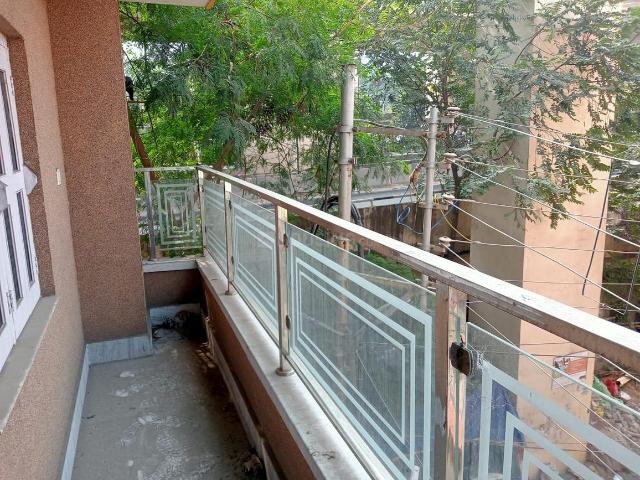 Flat for sale in North 24 Parganas, Baranagar