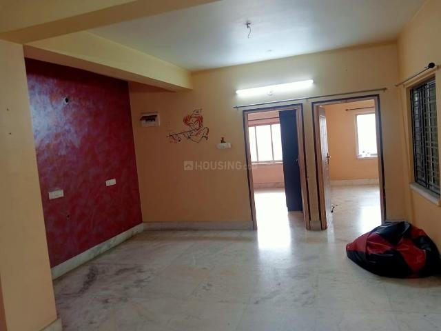 Flat for sale in North 24 Parganas, Baranagar