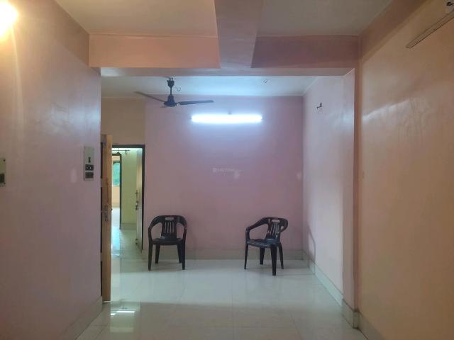 Flat for sale in North 24 Parganas, Baranagar