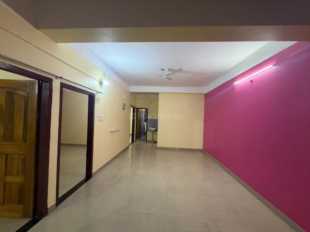 Flat for rent in Surabh Nagar, Dispur