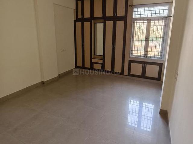 Flat for sale in Bangalore East, Cox Town - Bangalore