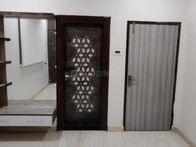 Flat for rent in Vijayavada, Andhra Pradesh