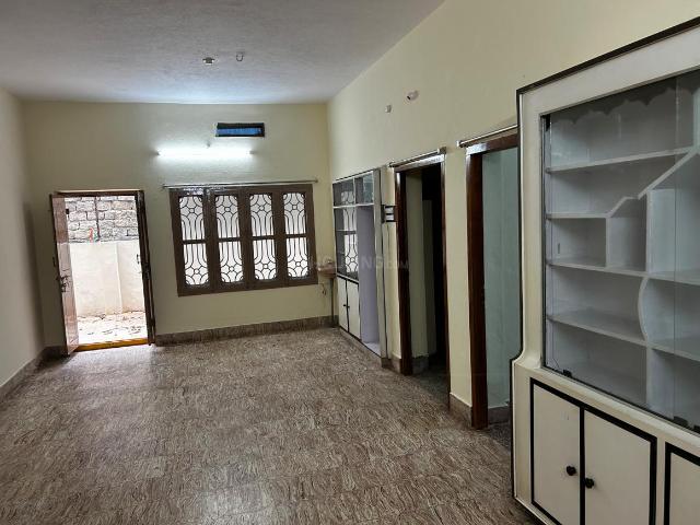 Flat for rent in Vijayavada, Andhra Pradesh