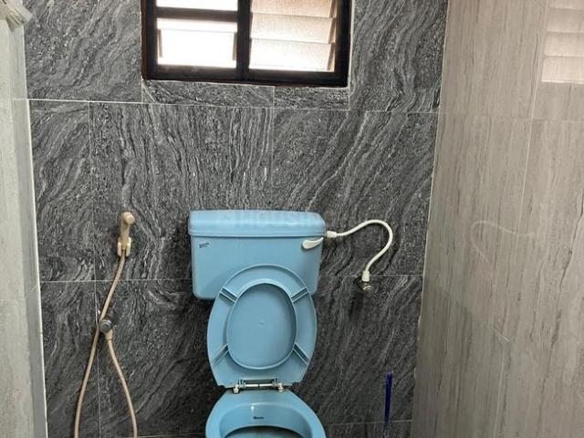 Flat for rent in Vasavi Nagar Colony, Vijayawada