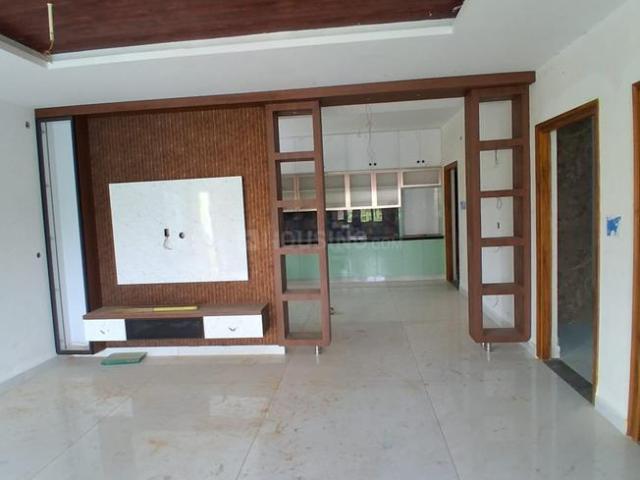 Flat for sale in Vijayavada, Andhra Pradesh