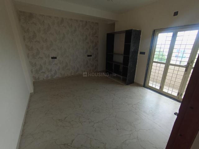 Flat for rent in National Capital Territory Of Delhi