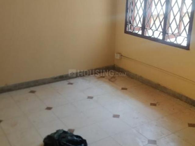 Flat for rent in Adyar, Tamil Nadu