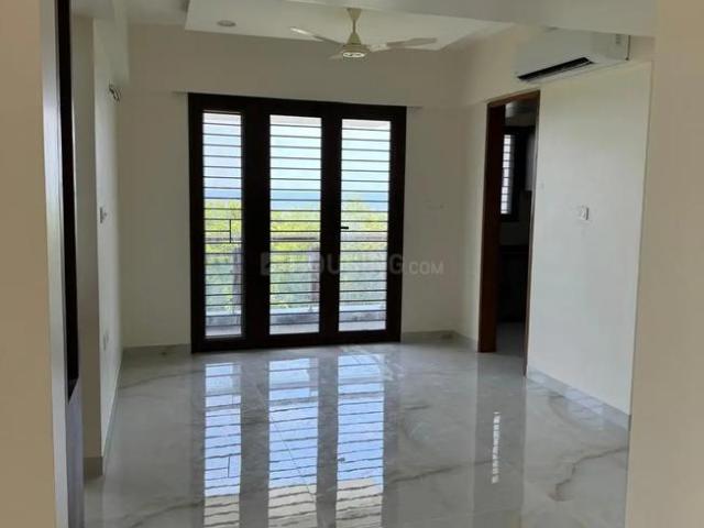 Flat for rent in Adyar, Tamil Nadu