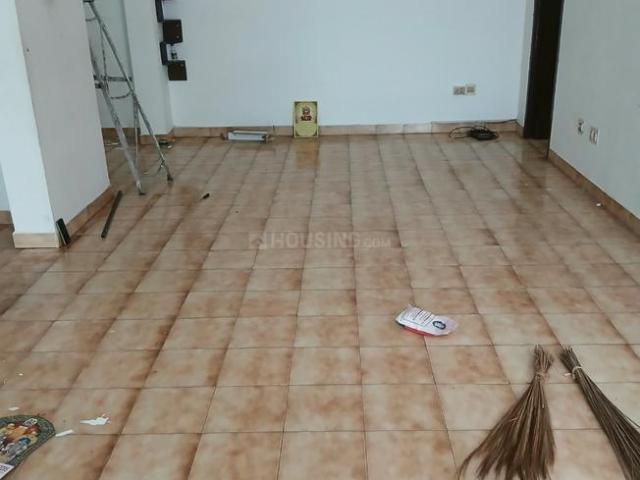 Flat for rent in Ward 176, Chennai Corporation