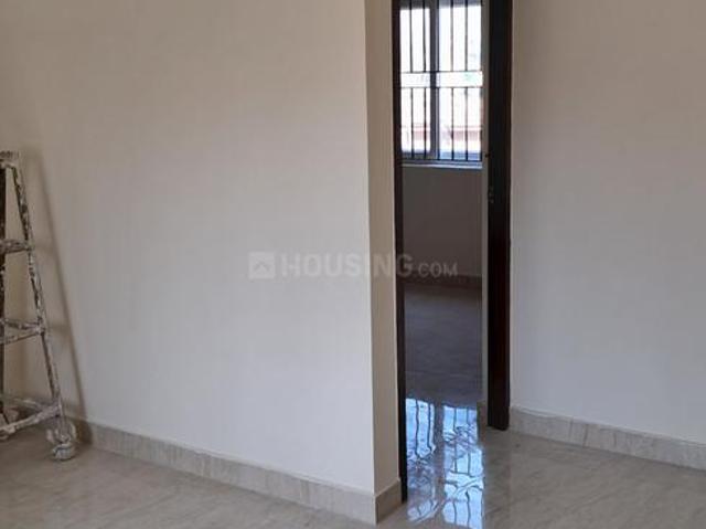 Flat for sale in Adyar, Tamil Nadu