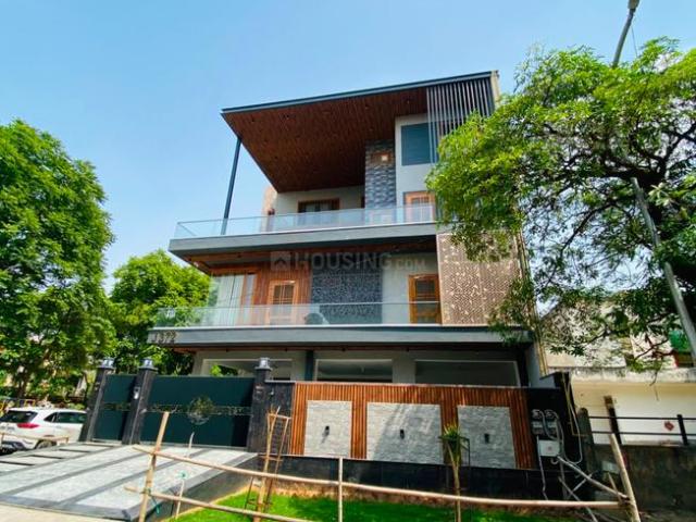 Flat for rent in Arunachal Pradesh