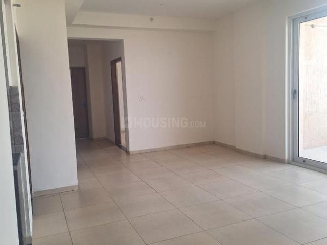 Flat for sale in Zirakpur, Punjab