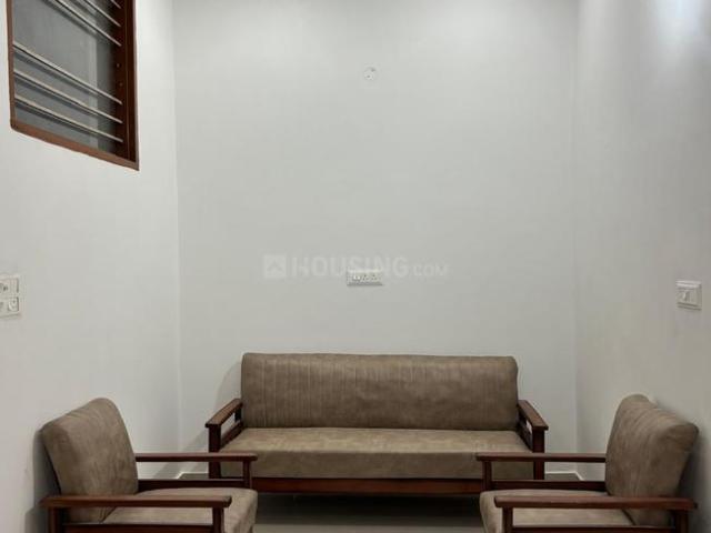 Flat for rent in Punjab