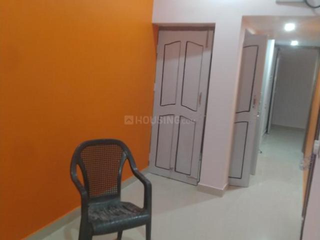 Flat for rent in Bihar