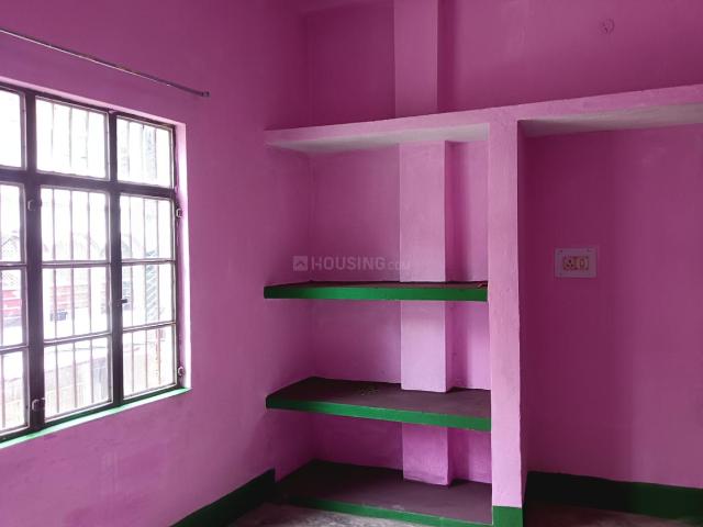 Flat for rent in Bihar