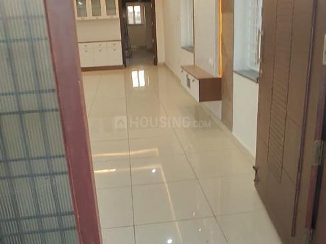 Flat for rent in Prakasam, Andhra Pradesh