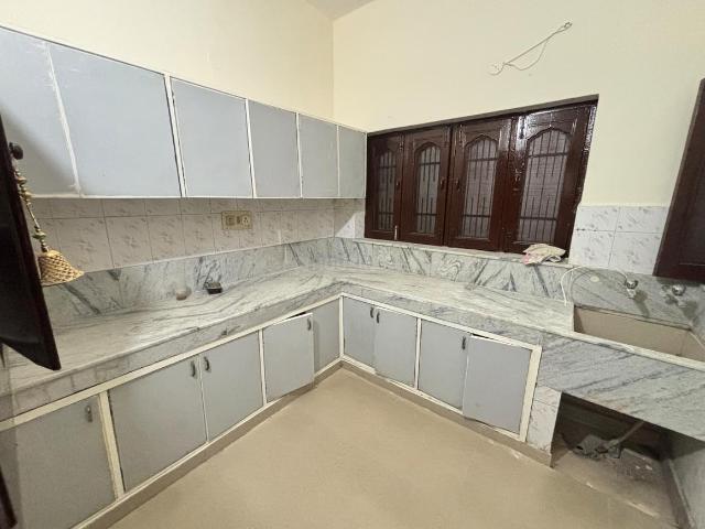 Flat for rent in Ludhiana, Punjab