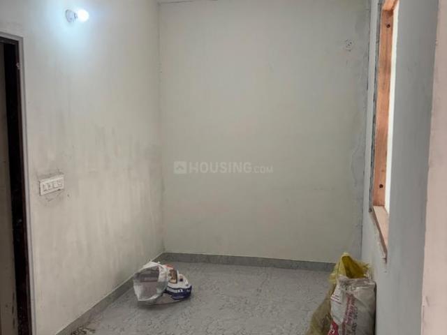 Flat for rent in Sunet, Ludhiana