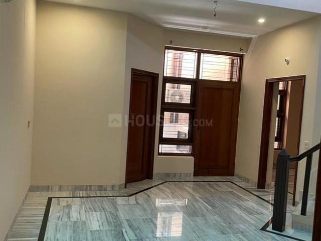 Flat for rent in Ludhiana, Punjab