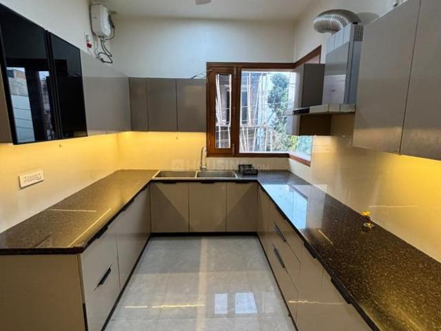 Flat for rent in Punjab