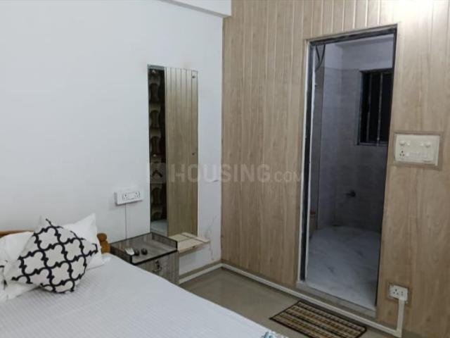 Flat for rent in Dispur, Assam