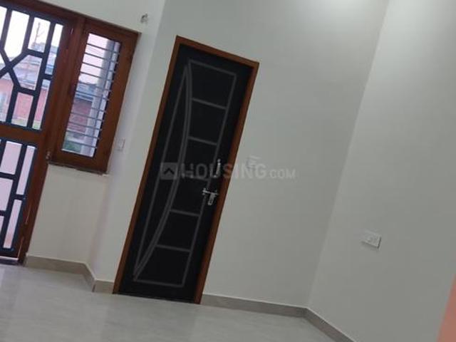 Flat for rent in Rishikesh, Uttarakhand