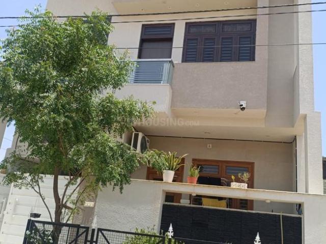 Flat for rent in Pink City, Jetpur
