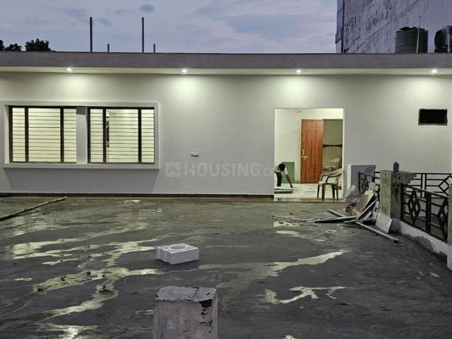 Flat for rent in Hardwar, Uttarakhand