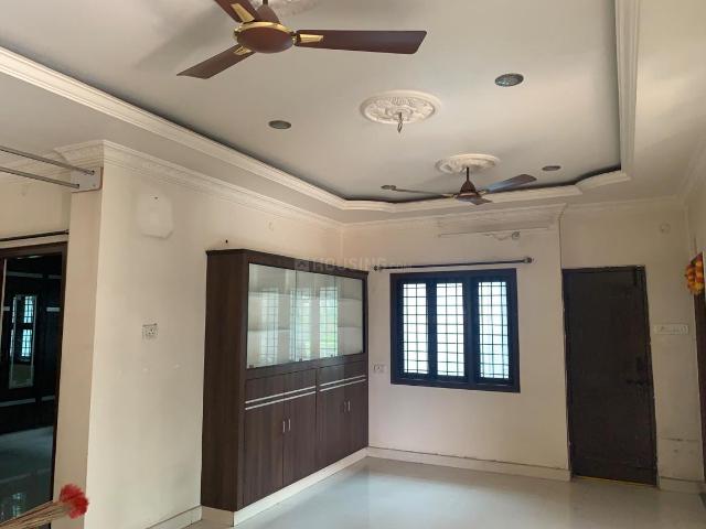 Flat for rent in Telangana