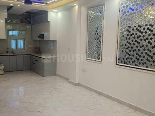 Flat for rent in Dwarka, Delhi