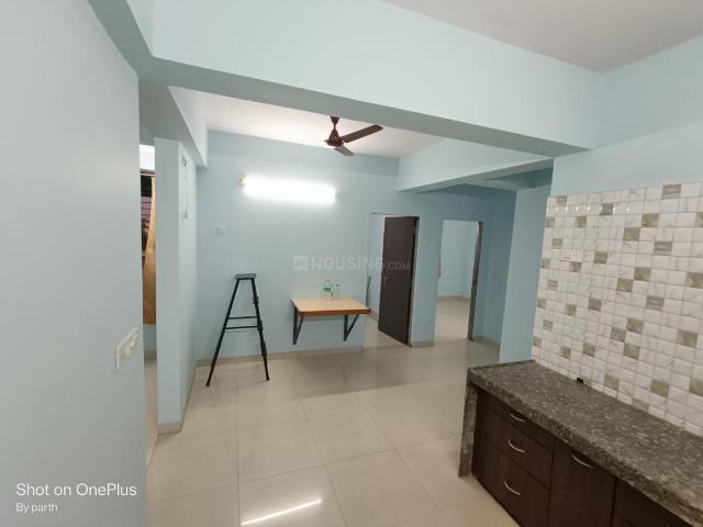 Flat for rent in Bhavnagar
