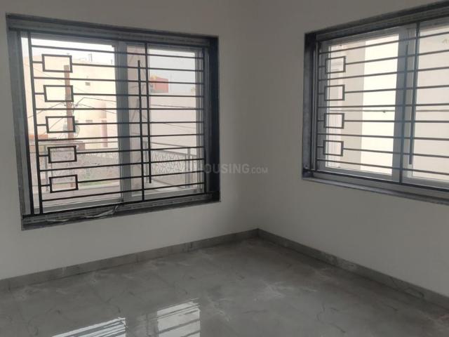 Flat for rent in Bilaspur, Chhattisgarh