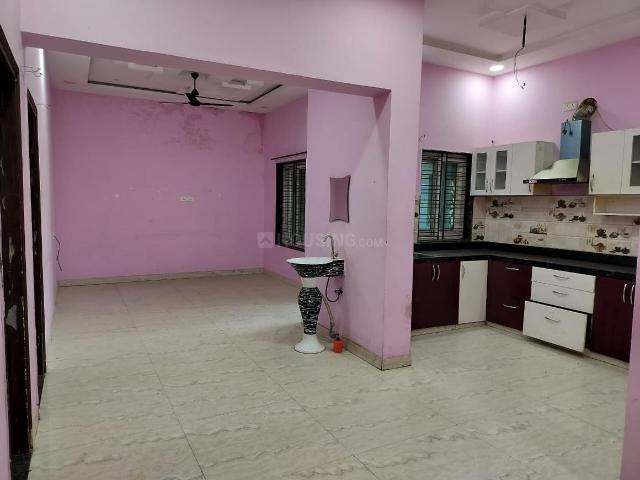 Flat for rent in Raipur, Chhattisgarh