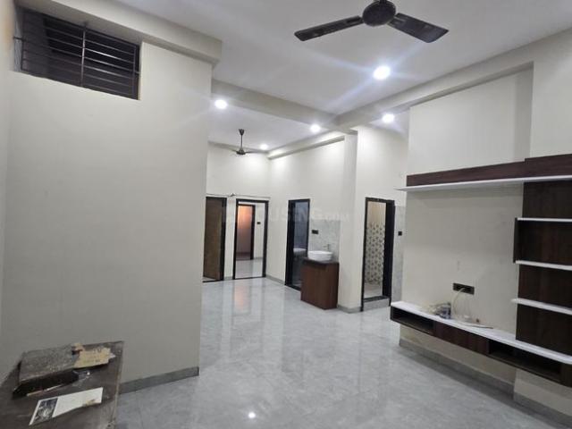 Flat for rent in Raipur, Chhattisgarh