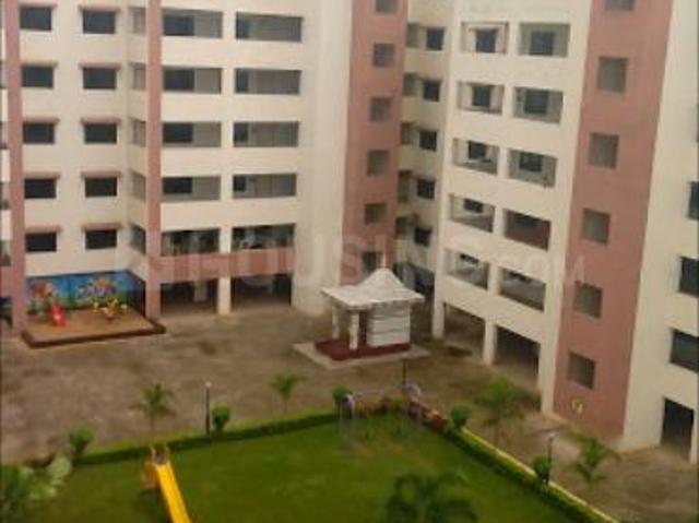 Flat for rent in Raipur, Chhattisgarh