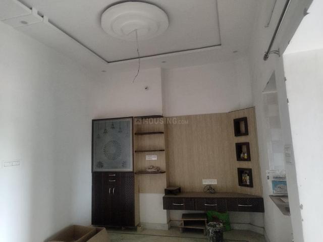 Flat for rent in Jodhpur, Rajasthan