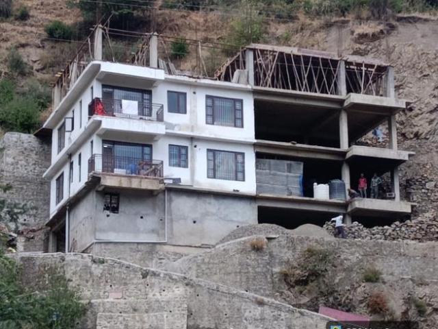 Flat for sale in Himachal Pradesh