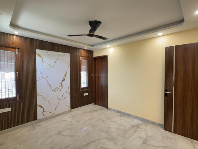Flat for sale in South Delhi, Deri