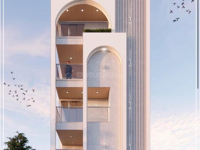 Flat for rent in Nagpur, National Capital Territory Of Delhi