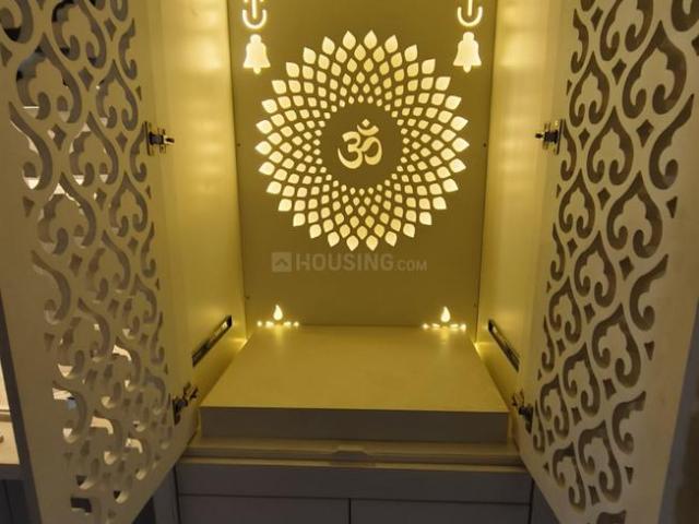 Flat for rent in Tilakwada, Gujarat