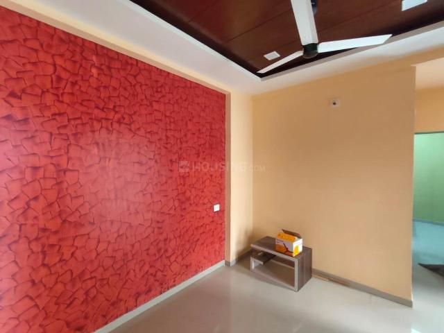 Flat for sale in Tilakwada, Gujarat