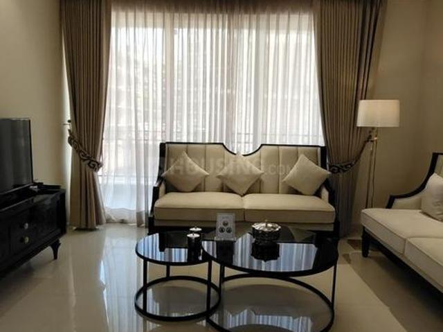 Flat for rent in Haridwār, Haridwar