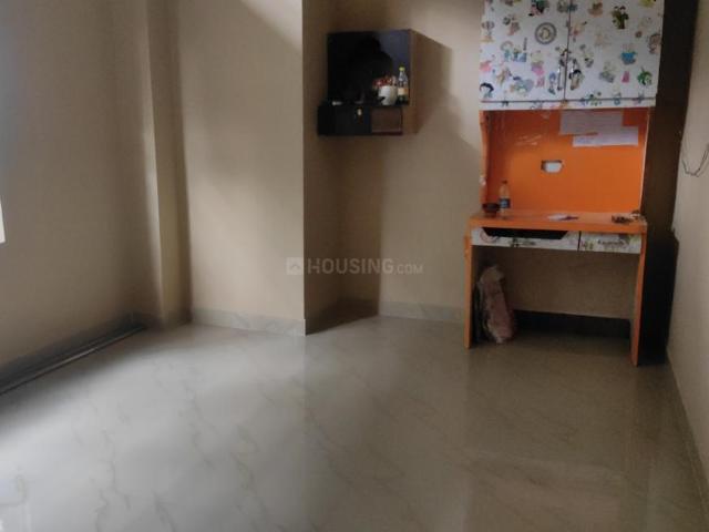 Flat for rent in Dispur, Assam