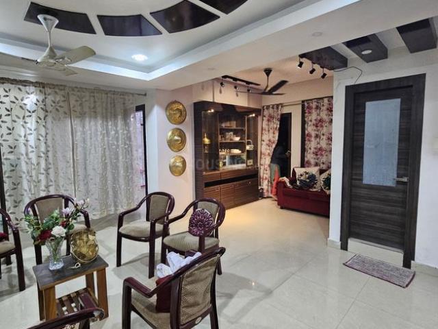 Flat for rent in Dispur, Assam