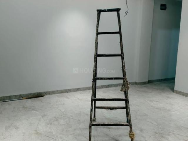 Flat for sale in Madya